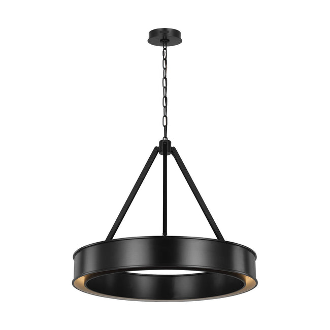 Visual Comfort Studio-LC1211AI-L1|ALT|3