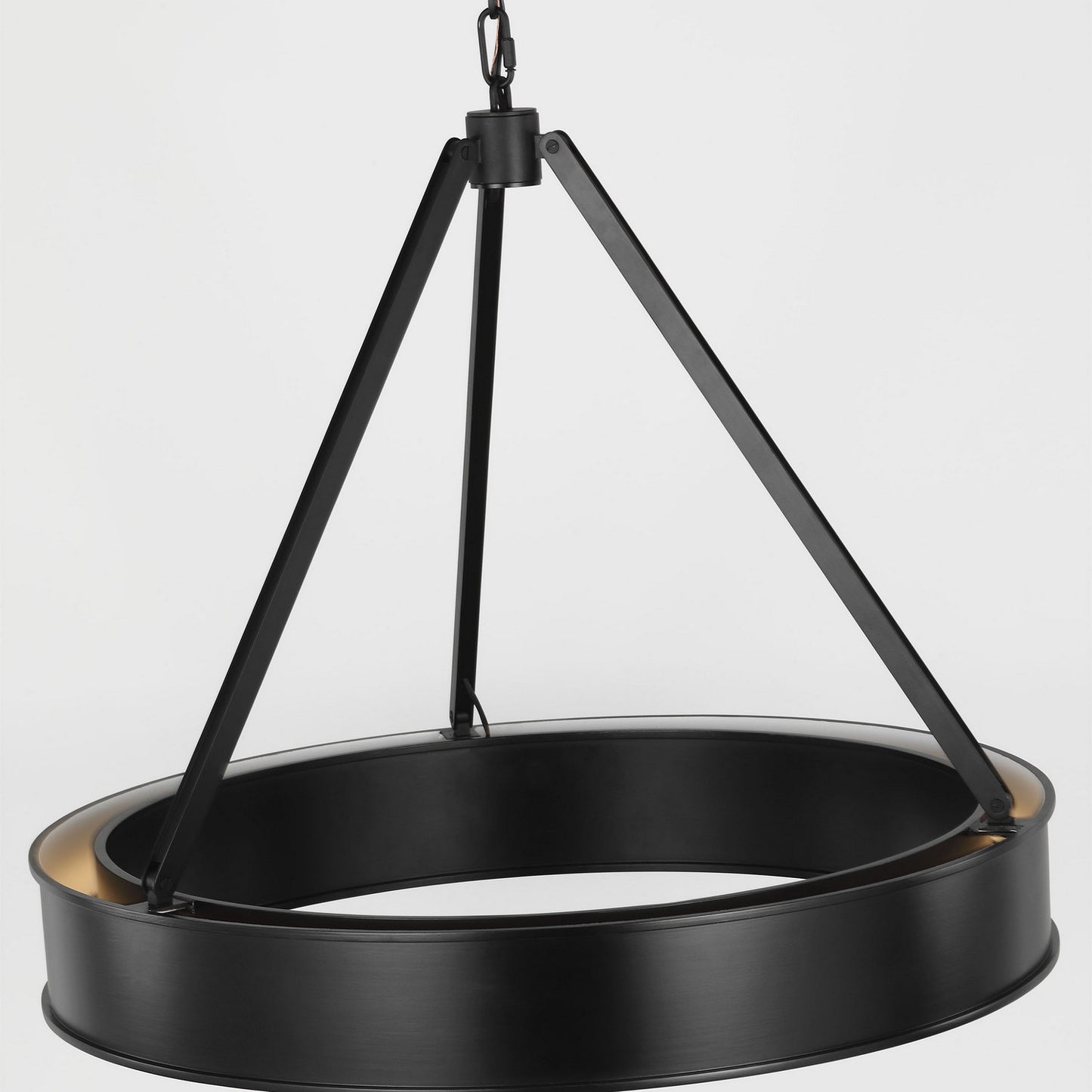 Visual Comfort Studio-LC1211AI-L1|ALT|4