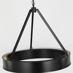 Visual Comfort Studio-LC1211AI-L1|ALT|4