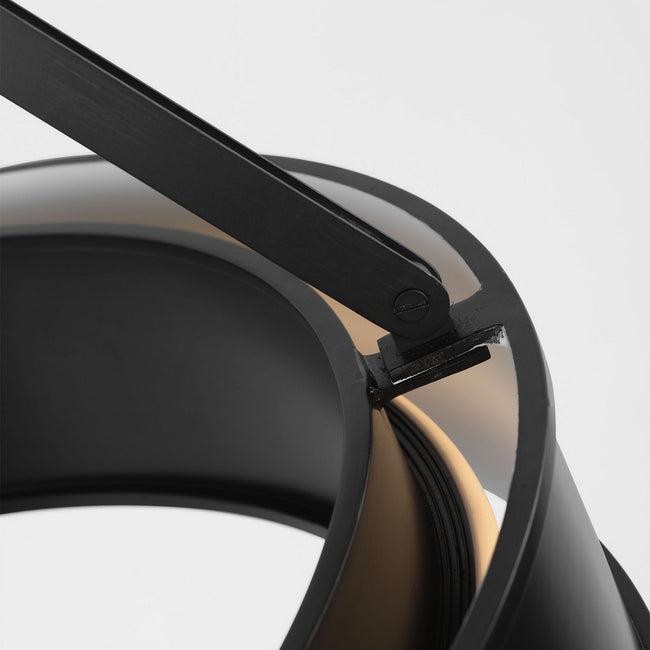 Visual Comfort Studio-LC1211AI-L1|ALT|5