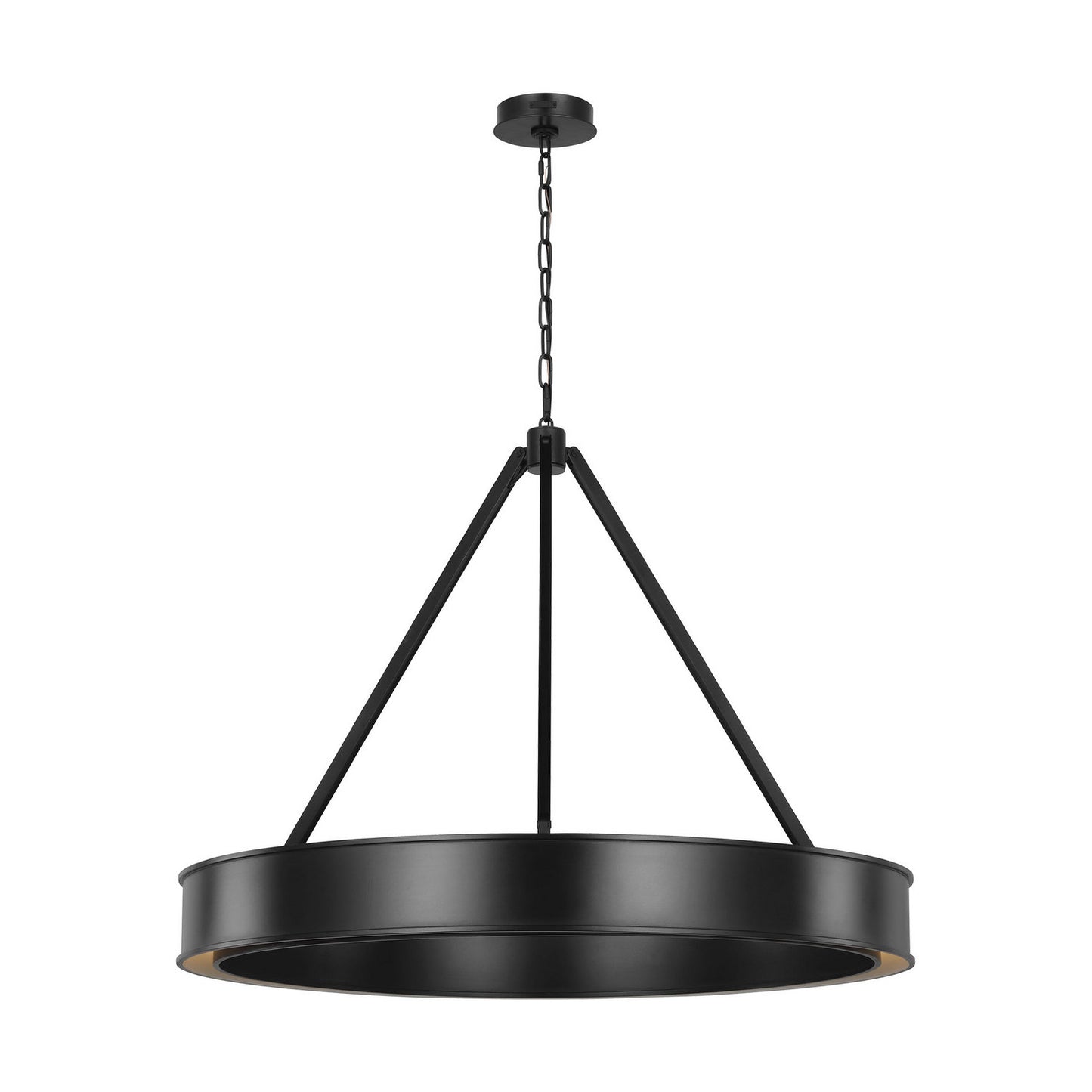 Visual Comfort Studio-LC1221AI-L1|ALT|1