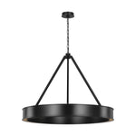 Visual Comfort Studio-LC1221AI-L1|ALT|1
