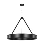 Visual Comfort Studio-LC1221AI-L1|ALT|2