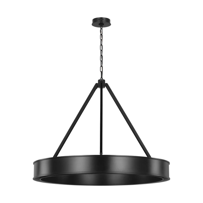 Visual Comfort Studio-LC1221AI-L1|ALT|2