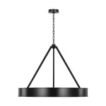Visual Comfort Studio-LC1221AI-L1|ALT|3