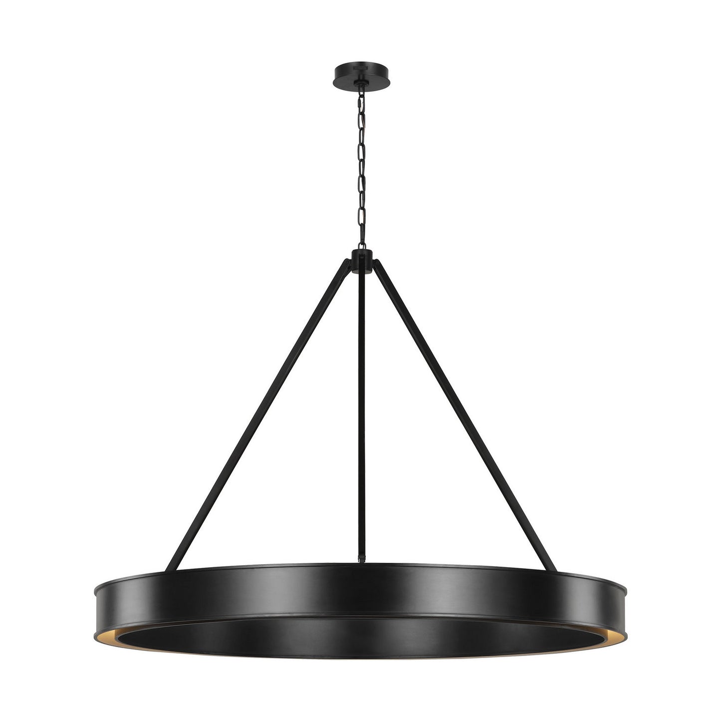 Visual Comfort Studio-LC1231AI-L1|ALT|1
