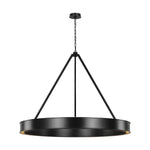 Visual Comfort Studio-LC1231AI-L1|ALT|1