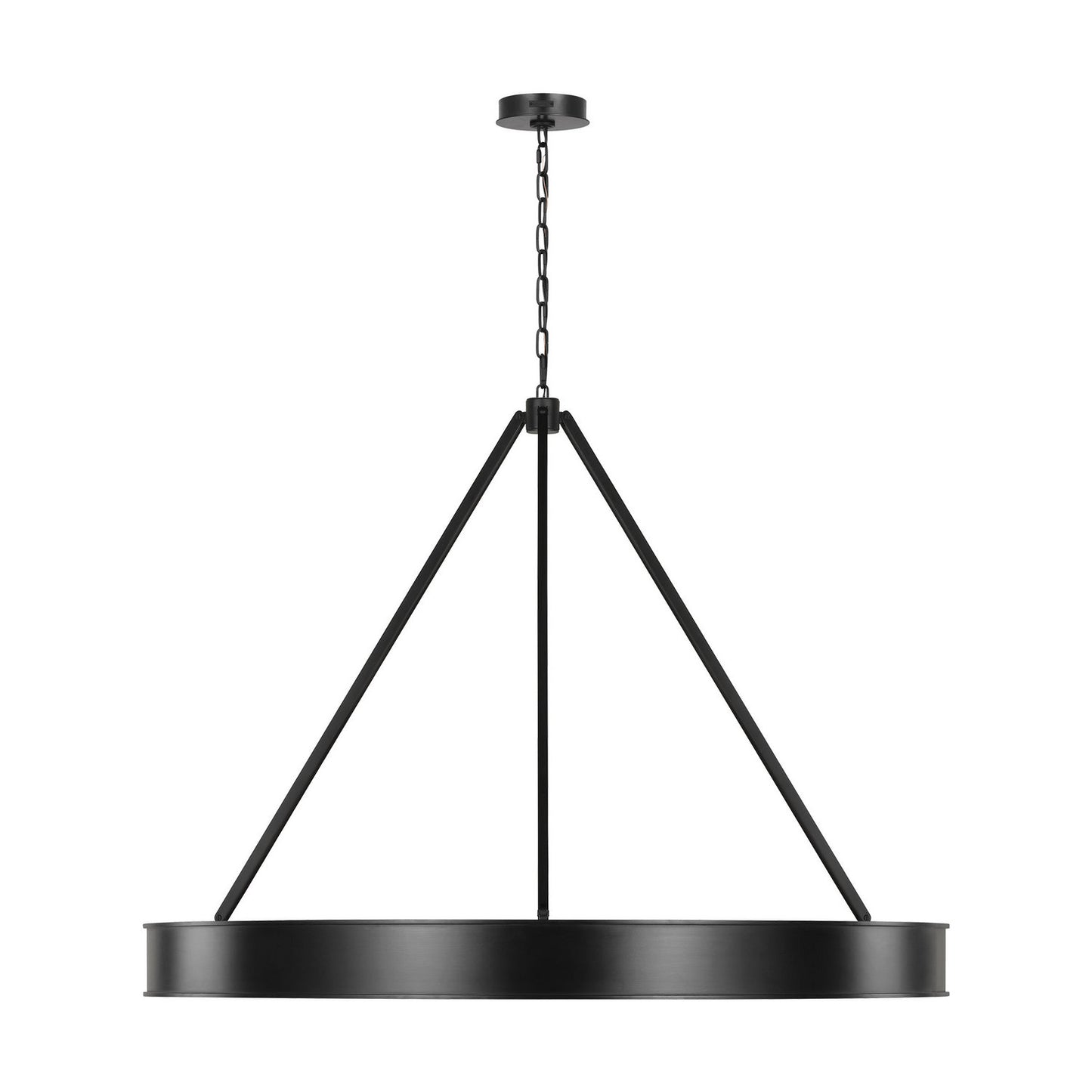 Visual Comfort Studio-LC1231AI-L1|ALT|2