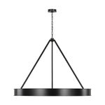 Visual Comfort Studio-LC1231AI-L1|ALT|2