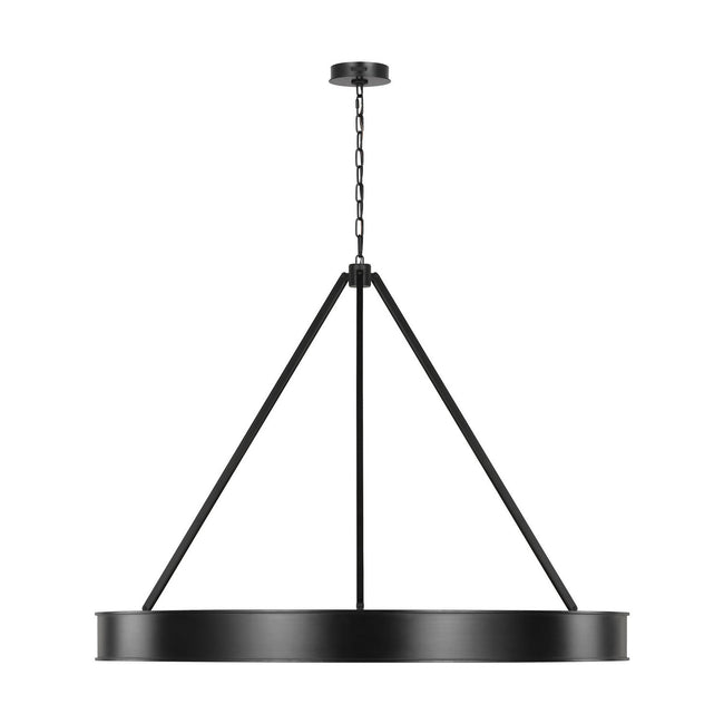 Visual Comfort Studio-LC1231AI-L1|ALT|2