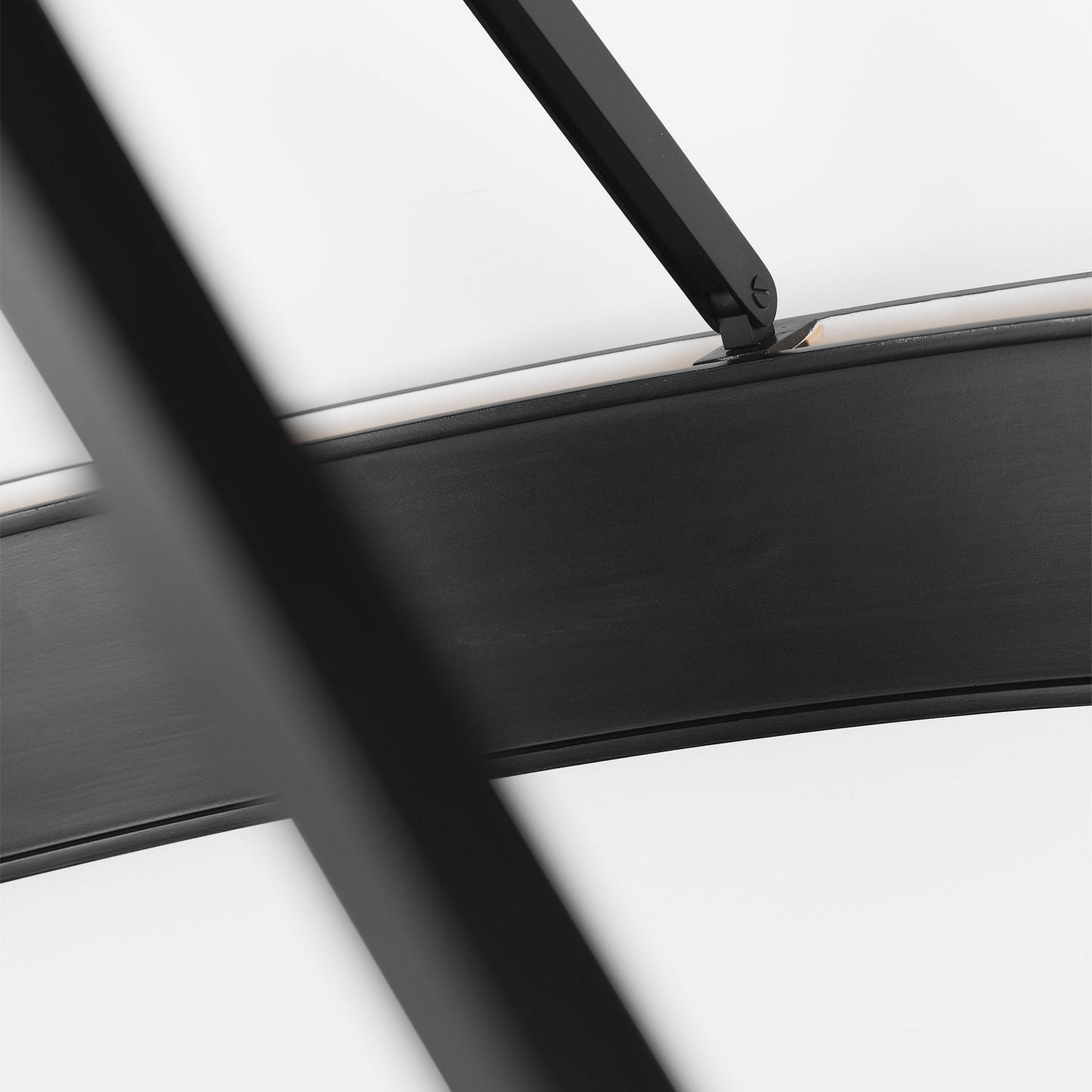 Visual Comfort Studio-LC1231AI-L1|ALT|3