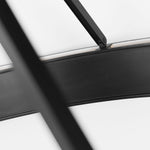 Visual Comfort Studio-LC1231AI-L1|ALT|3