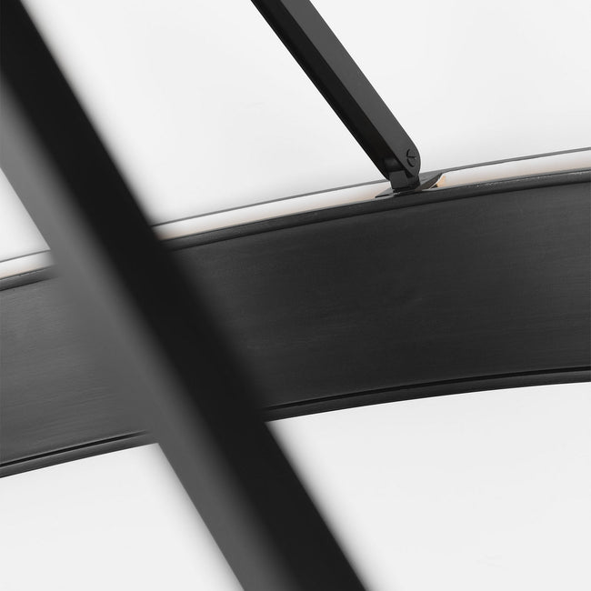 Visual Comfort Studio-LC1231AI-L1|ALT|3