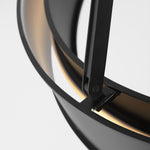 Visual Comfort Studio-LC1231AI-L1|ALT|4