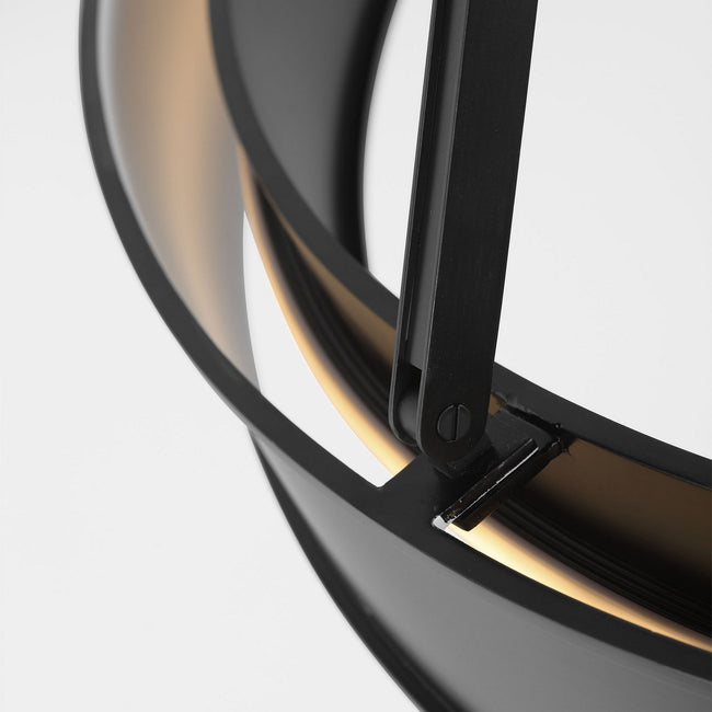 Visual Comfort Studio-LC1231AI-L1|ALT|4