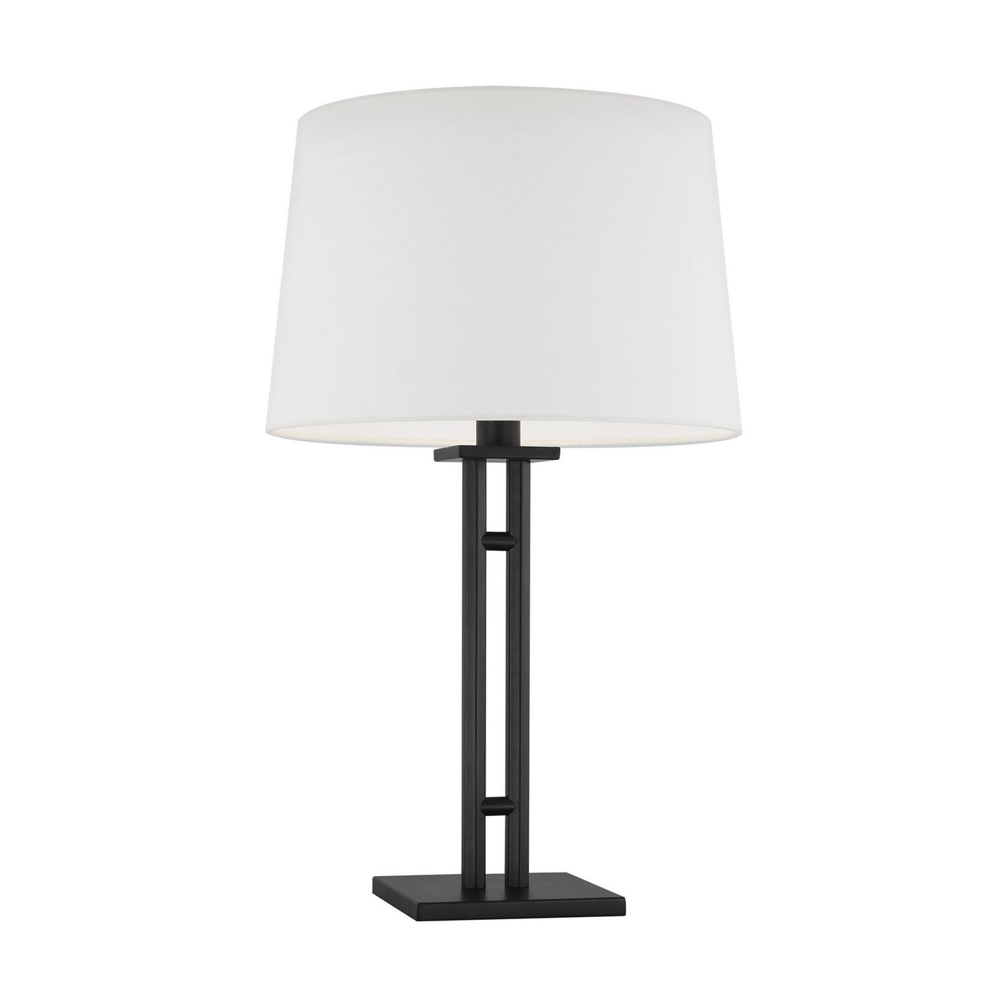 Visual Comfort Studio-LT1191AI1|ALT|1