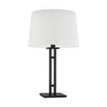 Visual Comfort Studio-LT1191AI1|ALT|1