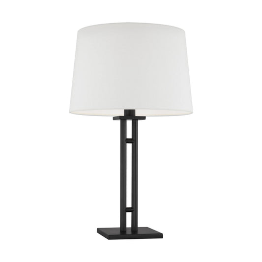 Visual Comfort Studio-LT1191AI1|ALT|1