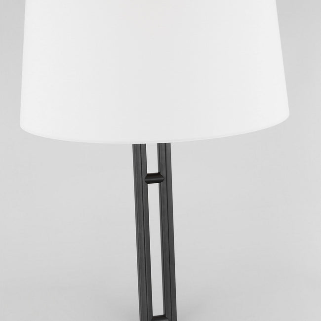 Visual Comfort Studio-LT1191AI1|ALT|2