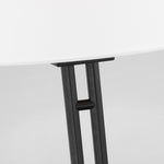 Visual Comfort Studio-LT1191AI1|ALT|3