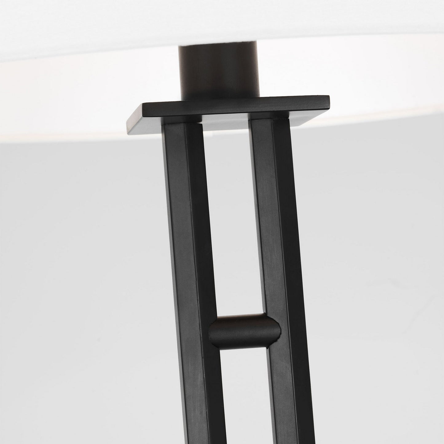 Visual Comfort Studio-LT1201AI1|ALT|2
