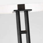 Visual Comfort Studio-LT1201AI1|ALT|2