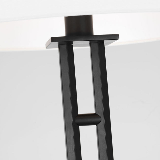 Visual Comfort Studio-LT1201AI1|ALT|2