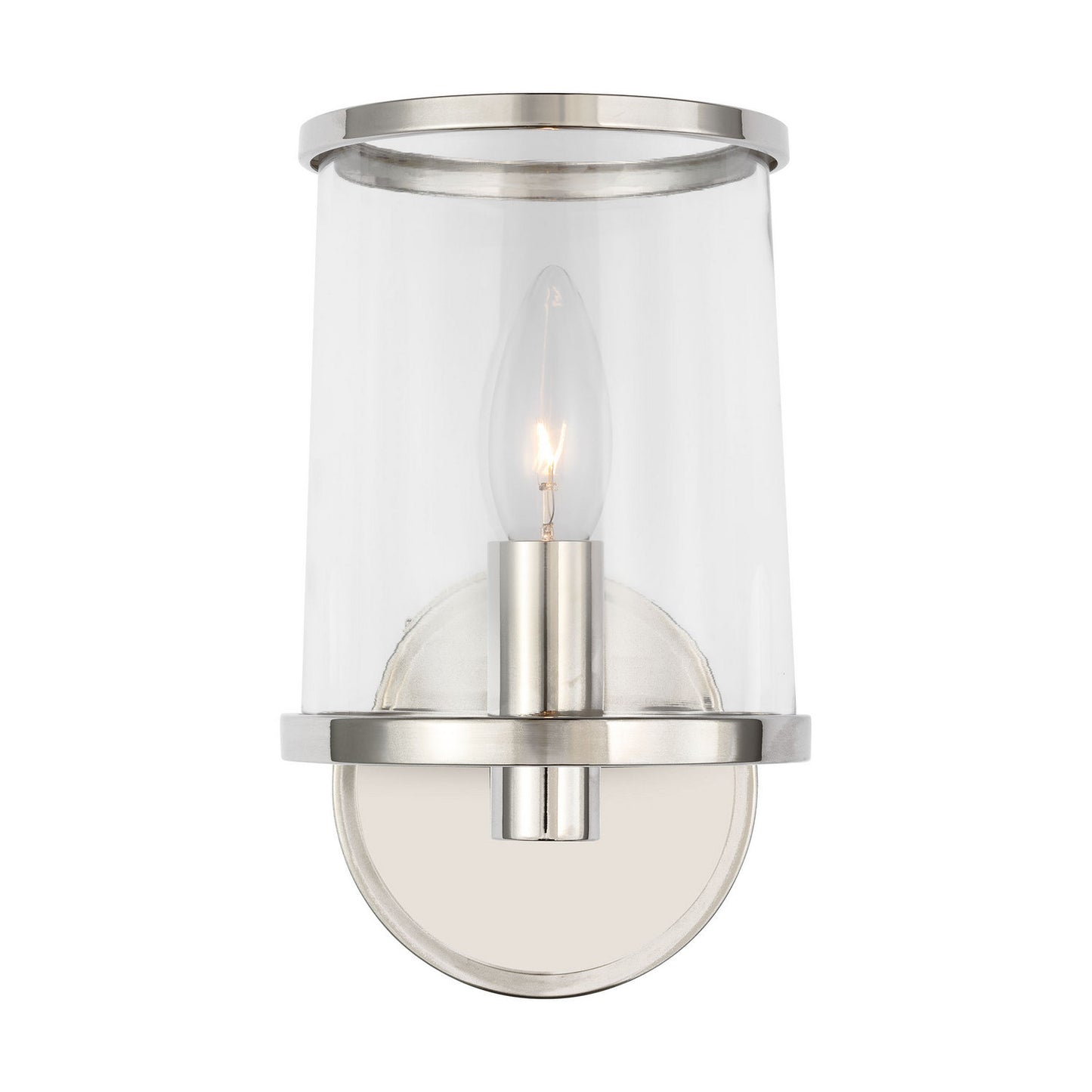 Visual Comfort Studio-LV1081PN|ALT|1