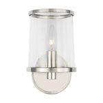 Visual Comfort Studio-LV1081PN|ALT|1