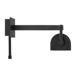 Visual Comfort Studio-LW1111AI|ALT|4