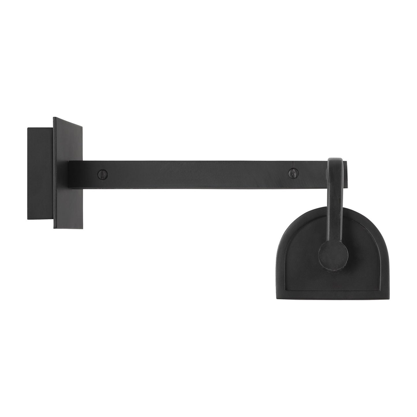 Visual Comfort Studio-LW1111AI|ALT|5