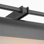 Visual Comfort Studio-LW1111AI|ALT|6