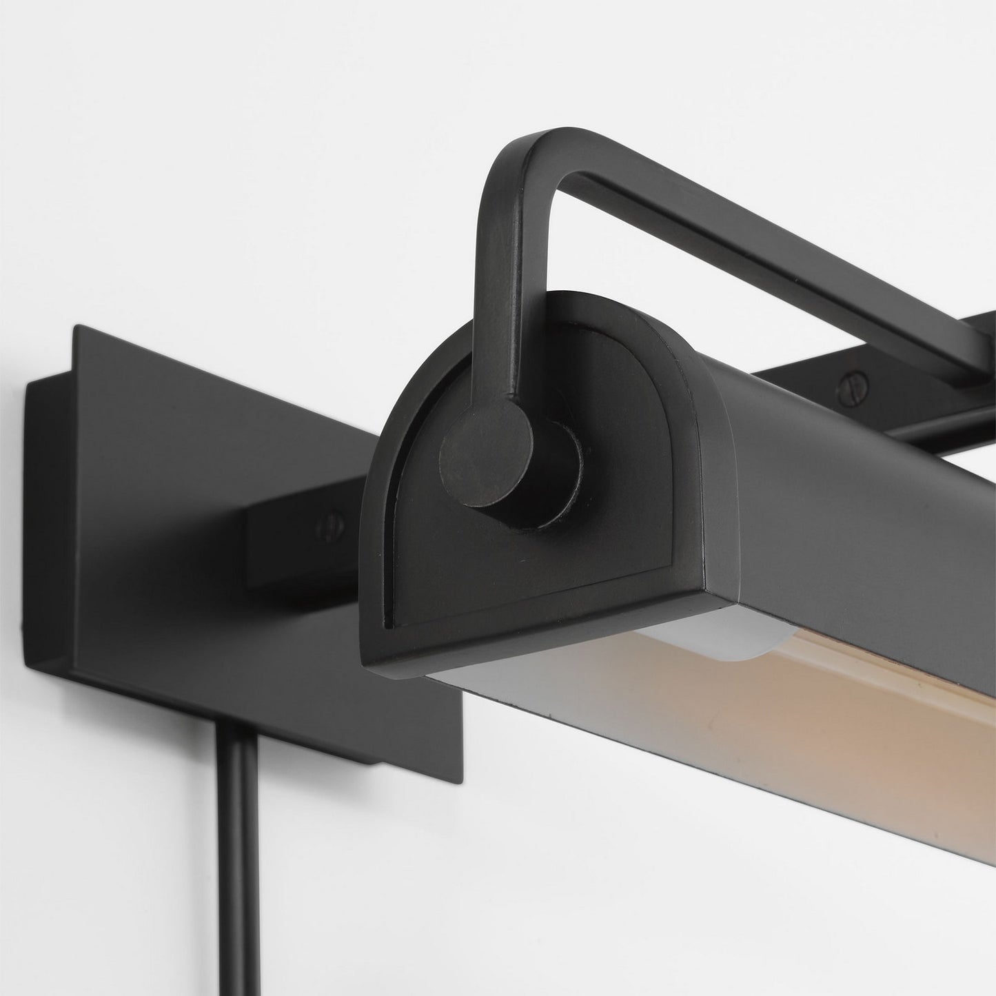 Visual Comfort Studio-LW1111AI|ALT|8