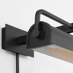 Visual Comfort Studio-LW1111AI|ALT|8