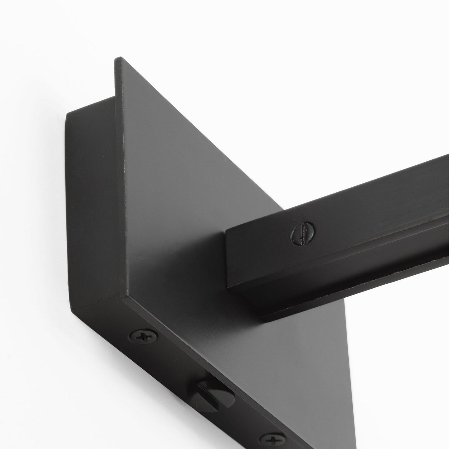 Visual Comfort Studio-LW1111AI|ALT|9