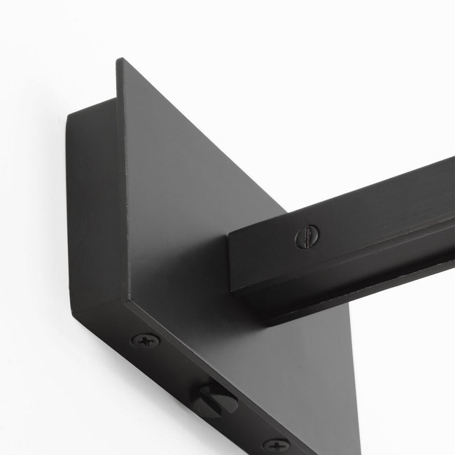 Visual Comfort Studio-LW1111AI|ALT|9