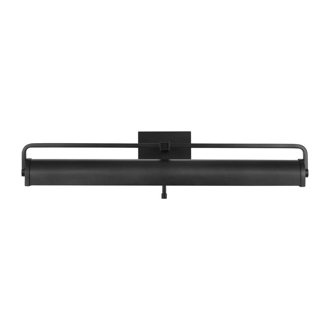 Visual Comfort Studio-LW1132AI|ALT|1