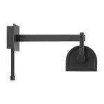 Visual Comfort Studio-LW1132AI|ALT|4