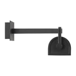 Visual Comfort Studio-LW1132AI|ALT|5