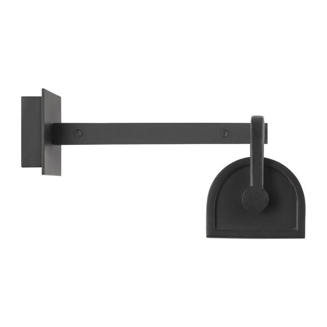 Visual Comfort Studio-LW1132AI|ALT|5