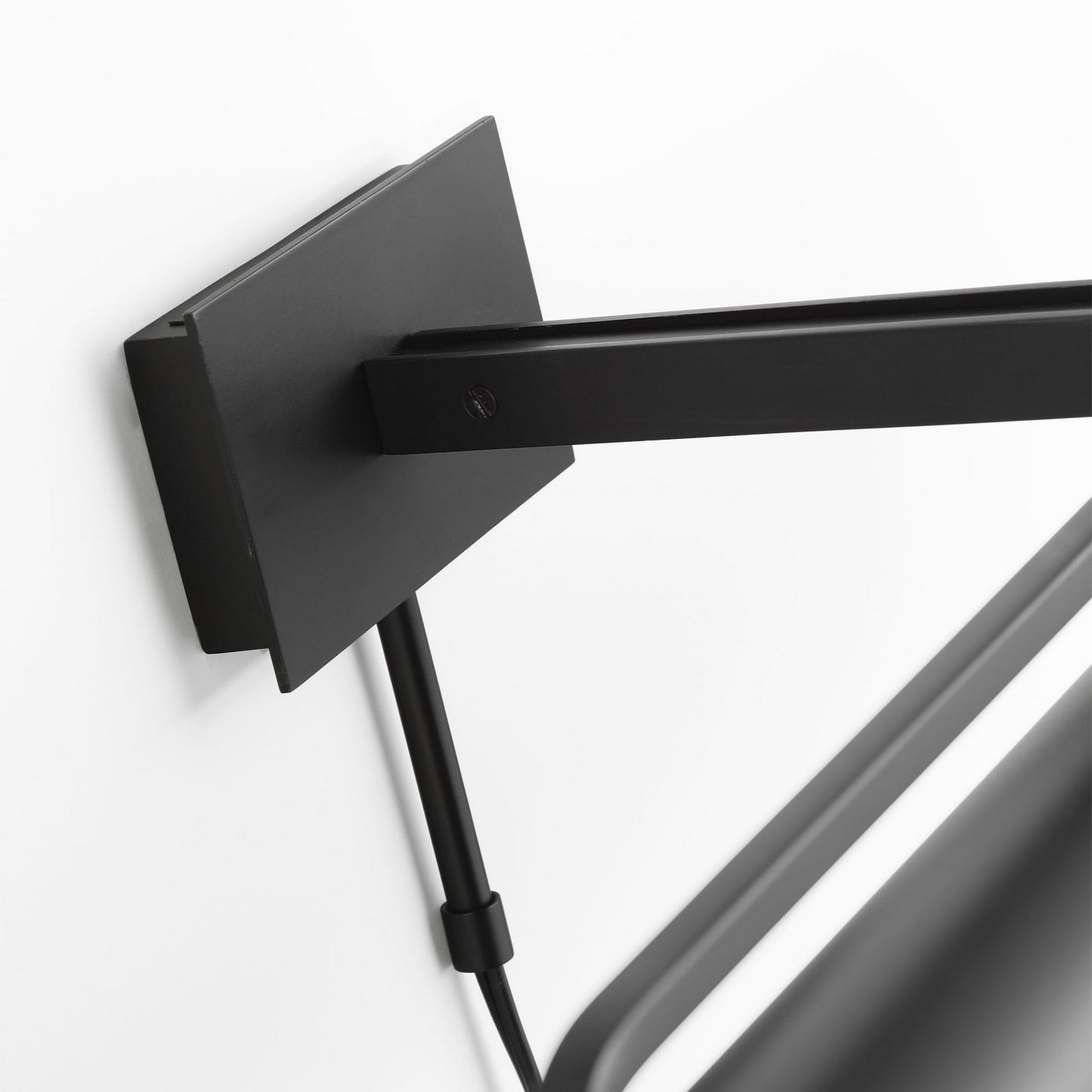 Visual Comfort Studio-LW1132AI|ALT|7