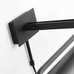 Visual Comfort Studio-LW1132AI|ALT|7
