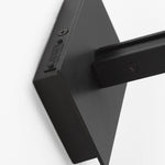 Visual Comfort Studio-LW1132AI|ALT|8