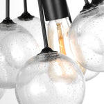 Visual Comfort Studio-6514301-112|ALT|2