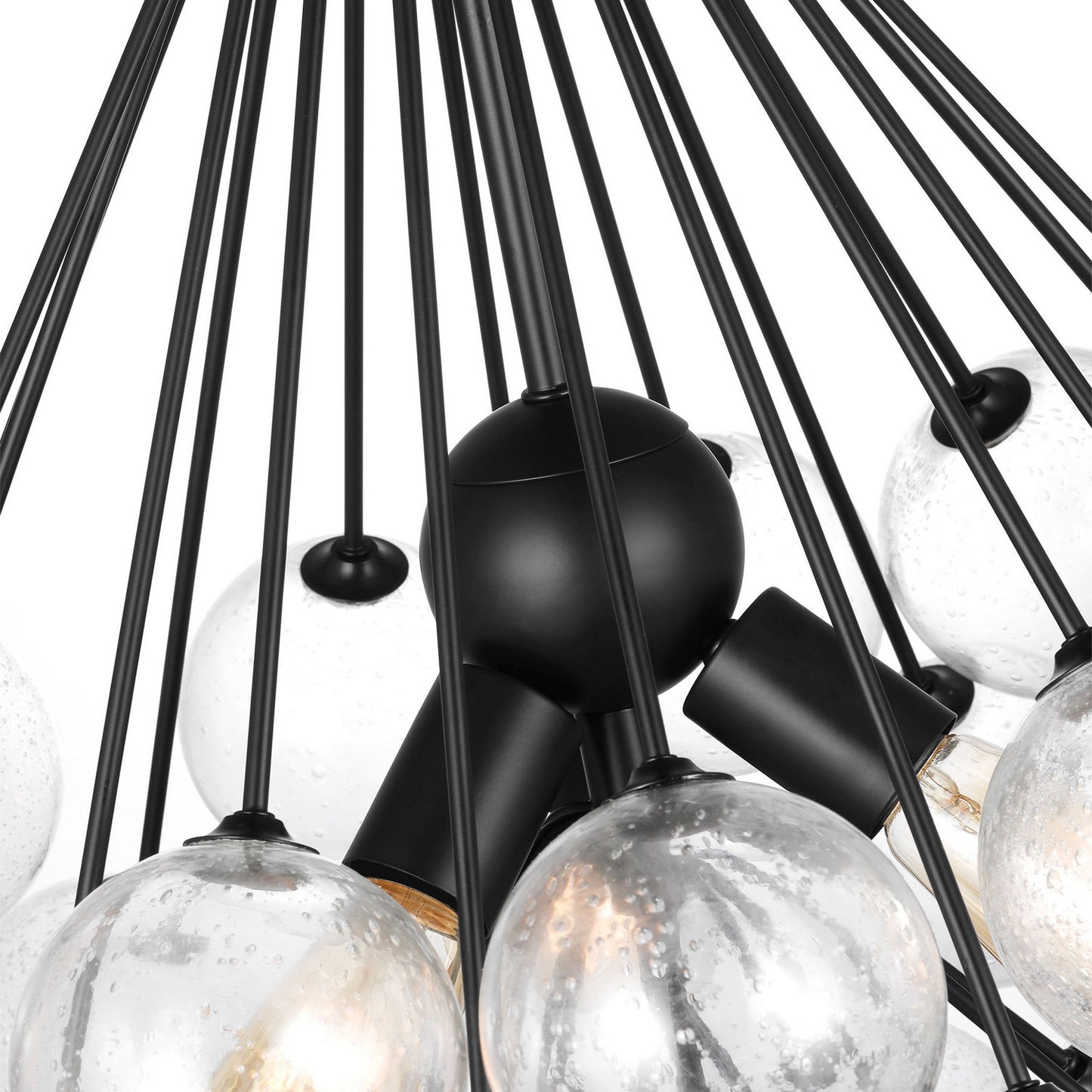 Visual Comfort Studio-6514303-112|ALT|3