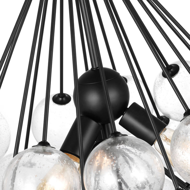 Visual Comfort Studio-6514303-112|ALT|3