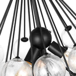 Visual Comfort Studio-6514303-112|ALT|5