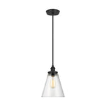Visual Comfort Studio-P1347MBK|ALT|1