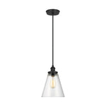 Visual Comfort Studio-P1347MBK|ALT|1