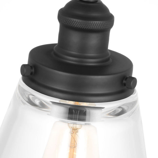 Visual Comfort Studio-P1347MBK|ALT|2